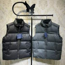 Picture of Prada Down Jackets _SKUPradasz48-5626yr12136558